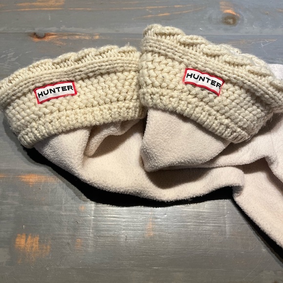 Knit Hunter Inserts - Picture 4 of 5